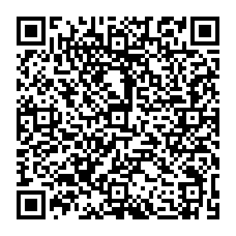 QR 188d422