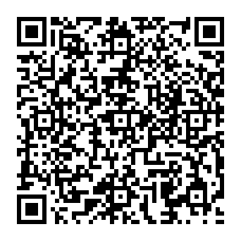 QR 188d64a