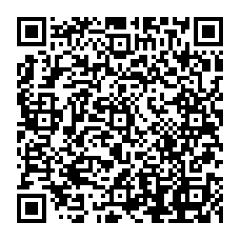 QR 188d6bf