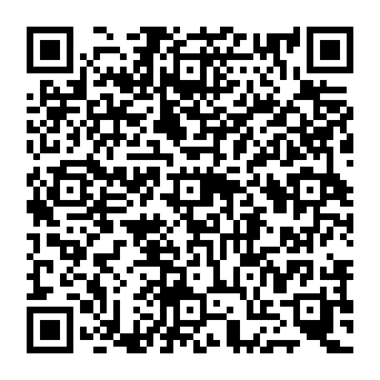 QR 188e627