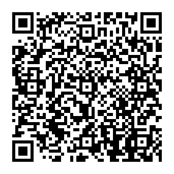 QR 188e709