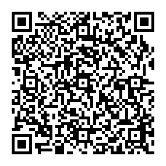 QR 188eacb