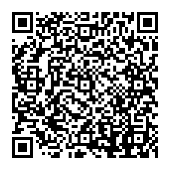 QR 188ec9b