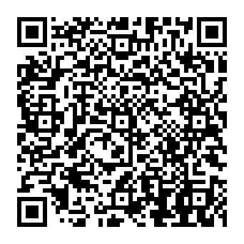 QR 188f060