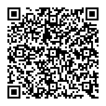 QR 188f37a
