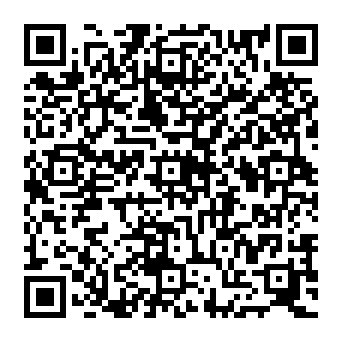 QR 189044b
