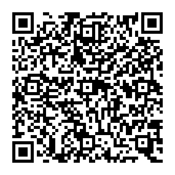 QR 1890c05
