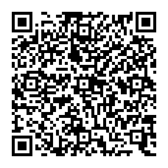 QR 1890c29