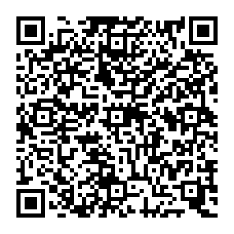 QR 189143c