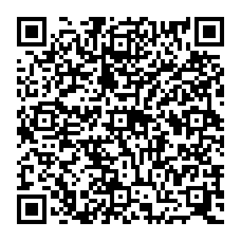 QR 18915eb