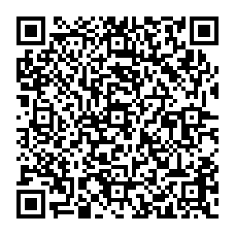 QR 18917d5
