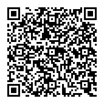 QR 1891e93