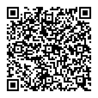 QR 189212d