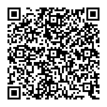 QR 1892549