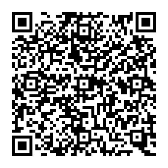 QR 189278e