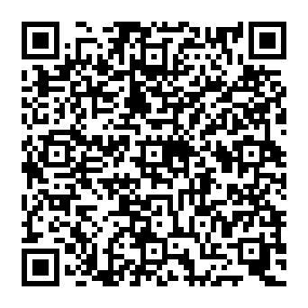 QR 18931ec