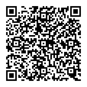 QR 18937d7