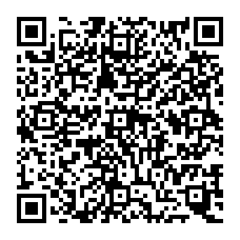 QR 18942c7