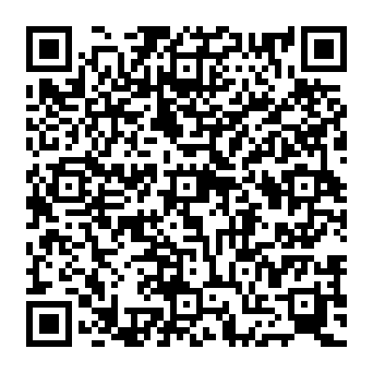 QR 18942df