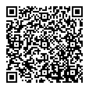 QR 189480e