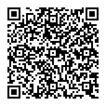 QR 1894df3