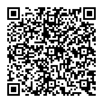QR 1894e0e