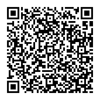 QR 189502f