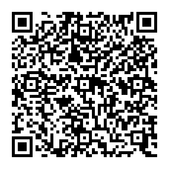 QR 18955d8