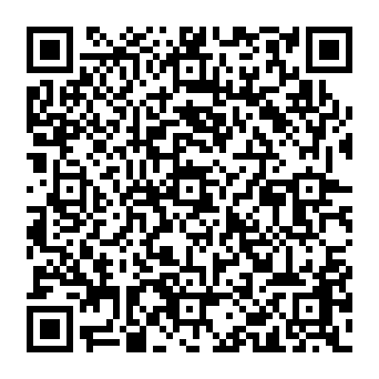 QR 18959f9