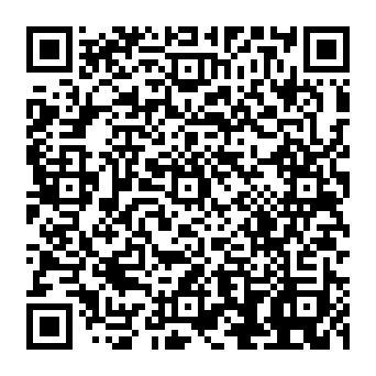 QR 1895a24