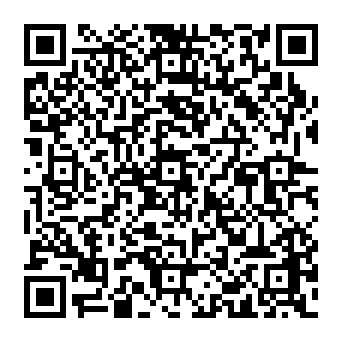 QR 1895c90