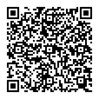 QR 1895dc6