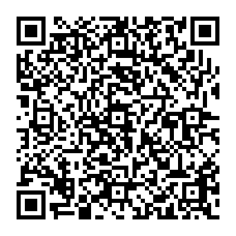 QR 18962f0