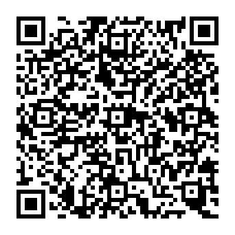 QR 1896cd7