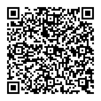QR 1896cfc