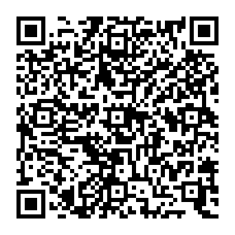 QR 1896d49