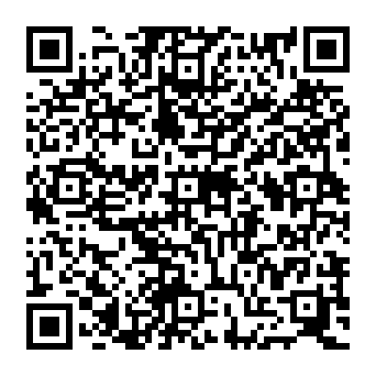 QR 189775b