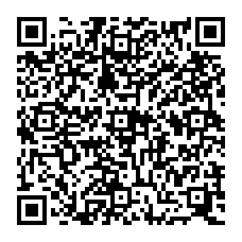 QR 1897792