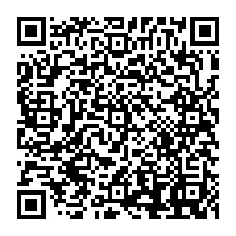 QR 1897a54