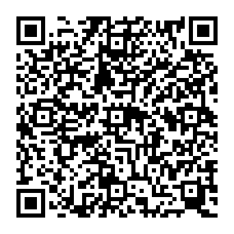 QR 189813f