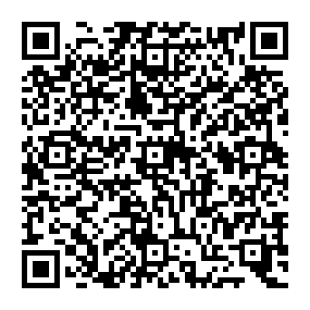 QR 189834a