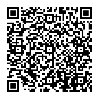 QR 1898782