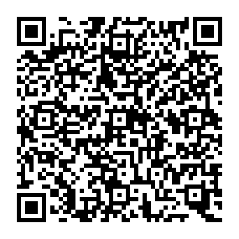 QR 18988f5
