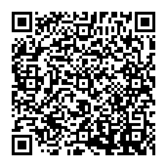 QR 1898c8e