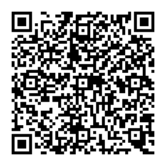 QR 1898d27