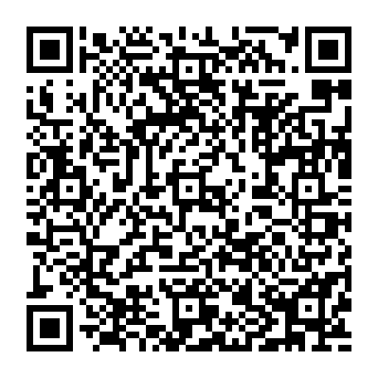 QR 18991da