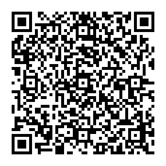 QR 1899692