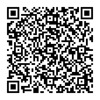 QR 1899913