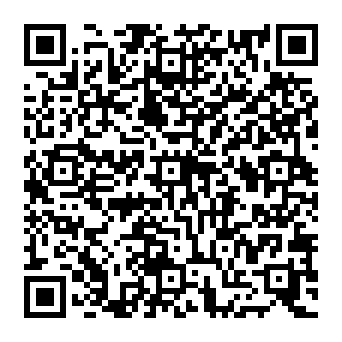 QR 1899ff0