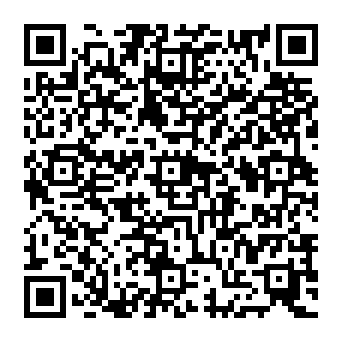 QR 189a014